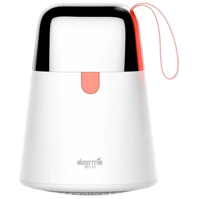 Машинка для стрижки катишків Deerma Lint Remover DEM-MQ600 White